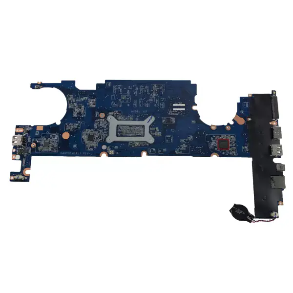 HP 15-R 250 G3 761535-001 761535-501 761535-601 ZS050 LA-A992P Scheda madre