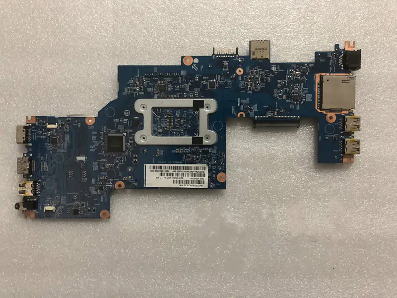 HP 849953-001 849953-601 828984-001 280 G2 MT 1151 DDR4 Scheda madre