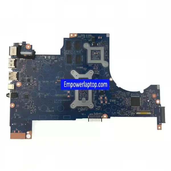 DELL Optiplex 760 R230R D517D M859N Scheda madre
