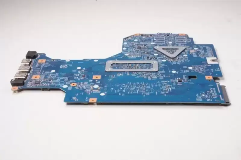 HP ProDesk 480 G1 MS-793 747910-001 747865-001 Scheda madre