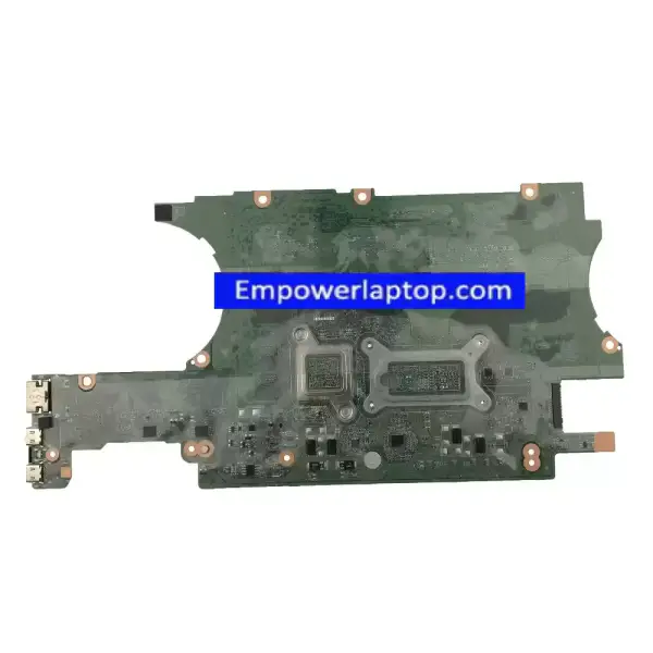 HP SPECTRE X360 15-BL 941662-001 941662-501 941662-601 X32D DAX32DMBAD0 con scheda madre i7-8550U