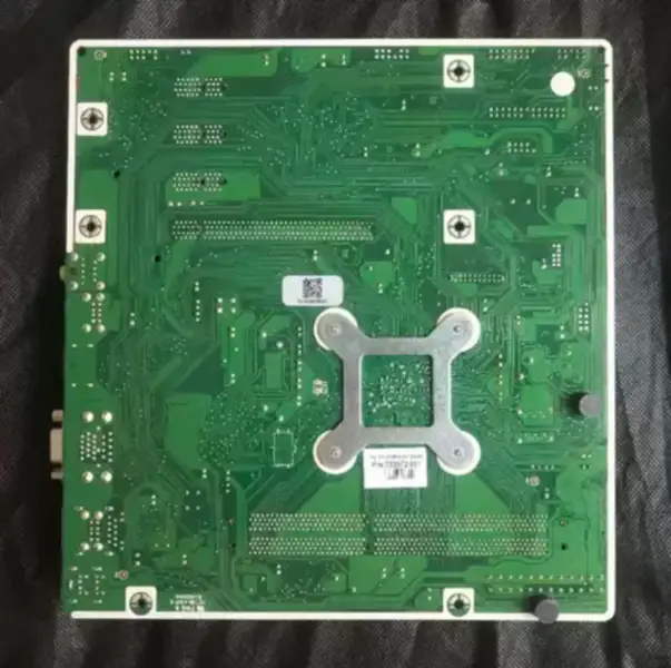 HP MS-7938 ProDesk 405 G2 754092-001 754092-501 754092-601 753929-002 Scheda madre