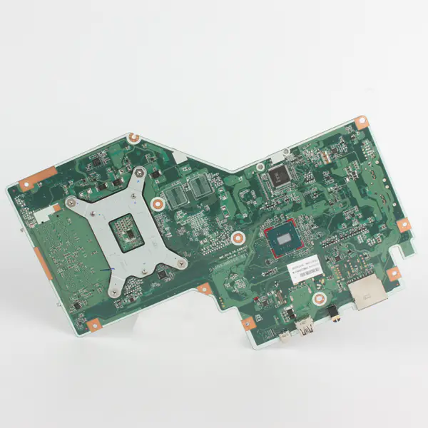 HP 908895-614 908382-604 908382-016 DA0N83MB6F0 Scheda madre AIO