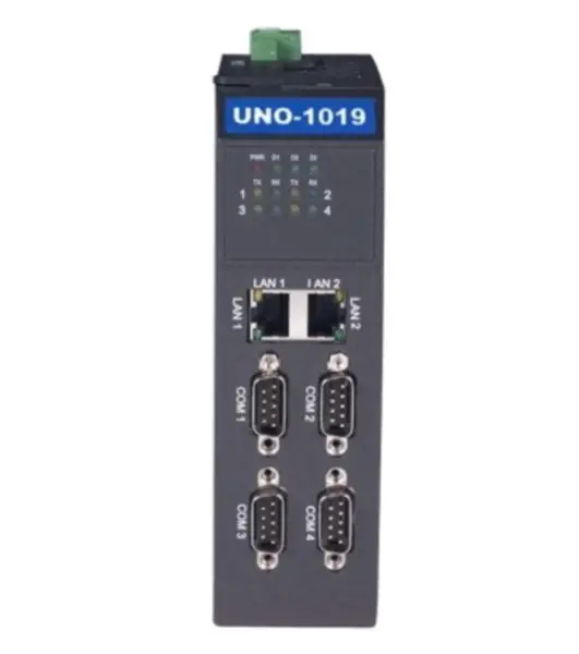 HP PAV 24-R 27-R 922849-602 922849-002 DAN73BMB6D0 A12-9730P Scheda madre DDR4