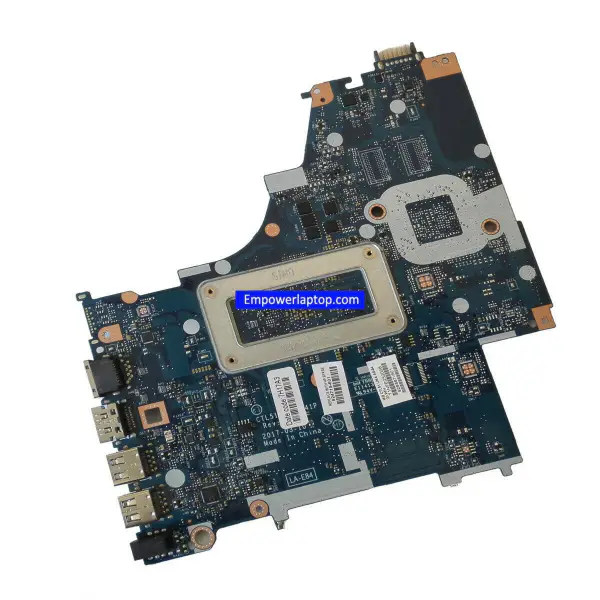 HP 856275-001 856275-501 856275-601 A9-9410 CPU DAG54AMB6D0 Scheda madre