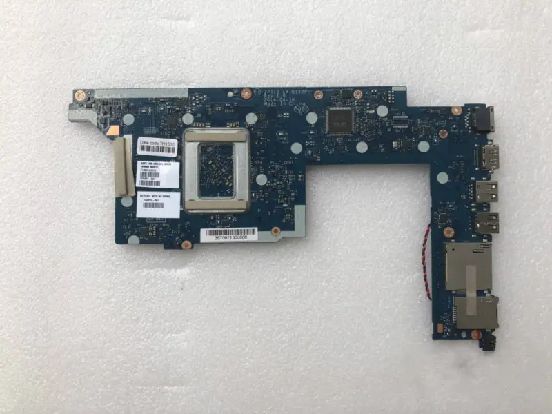 HP 840 G4 917505-001 917505-501 917505-601 Scheda madre