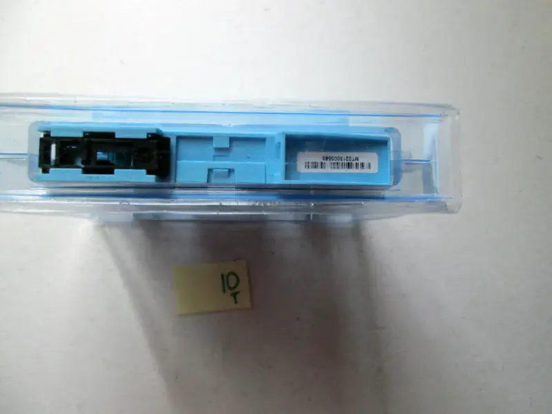 TECNOLOGIA DI MISURA MTL5022