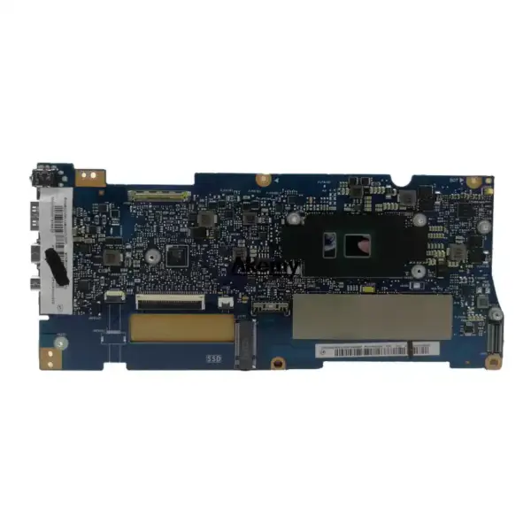 Asus UX330UA Scheda madre per UX330UAK UX330U UX330UAR U3000U