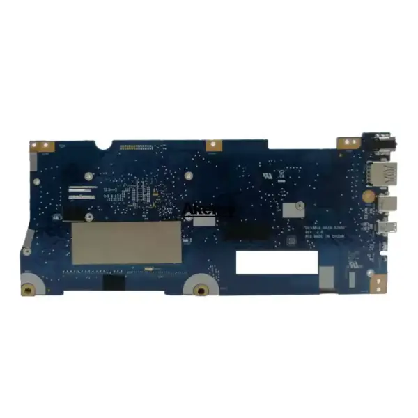 Asus UX330UA Scheda madre per UX330UAK UX330U UX330UAR U3000U