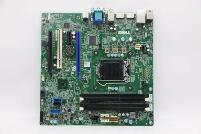 DELL OptiPlex 7020 9020MT scheda madre CN-06X1TJ 0PC5F7 0N4YC8 08WKV3 0F5C5X