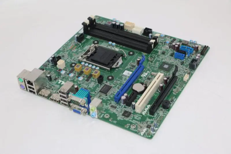 DELL OptiPlex 7020 9020MT scheda madre CN-06X1TJ 0PC5F7 0N4YC8 08WKV3 0F5C5X