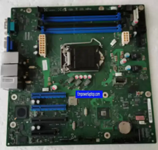 Scheda madre industriale Fujitsu Siemens D3239-A12 GS1