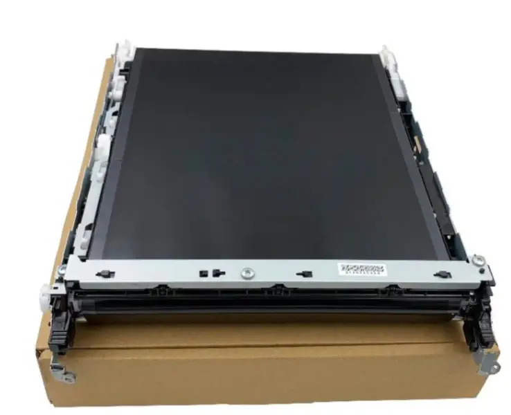 Unità cinghia di trasferimento per HP Pro M153 M178 M253 M278 M281 RM2-5907-000CN