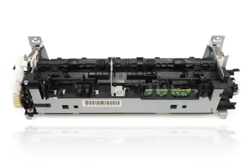 Unità fusore HP CP1215 RM1-8780