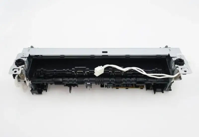 Unità fusore HP CP1215 RM1-8780