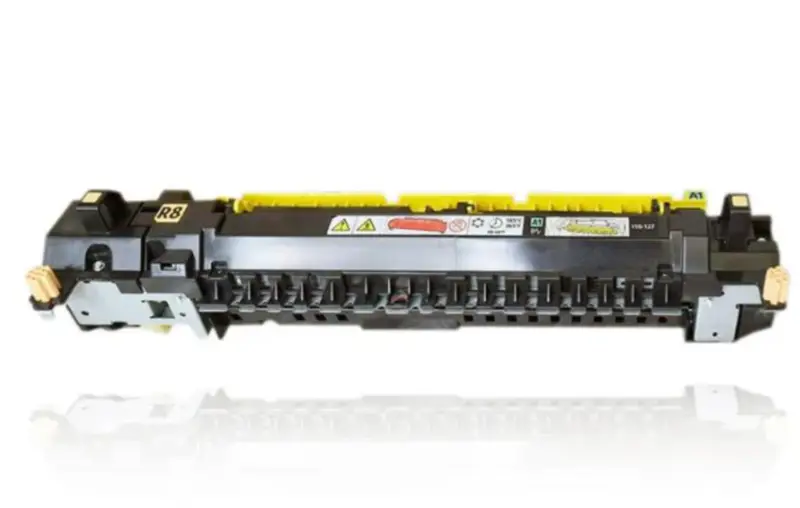 008R13087 008R13088 Fusing Heating Unit For Xerox Workcentre 7120 7125 7220 7225 Fuser Assembly Unit