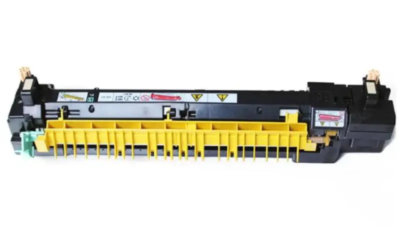 008R13063 Fusing Heating Unit Use For Fuji Xerox Workcentre 7425 7428 7435 Fuser Assembly Unit
