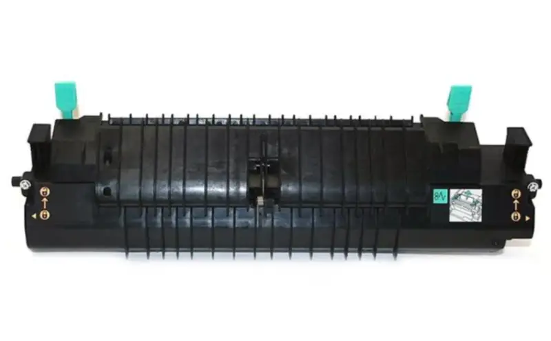 Unità di riscaldamento fusore 115R00035 115R00036 Usato per Fuji Xerox Phaser 6300 6350 Fuser Assembly Unit