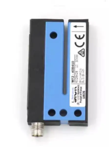 Sensore di tag SICK WF2-40B410