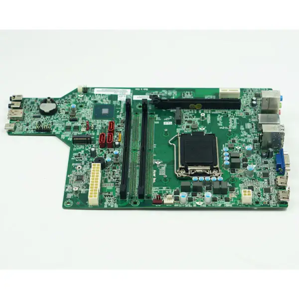 Scheda madre Acer TC-885 N50-600 P03-600 B36H4-AD