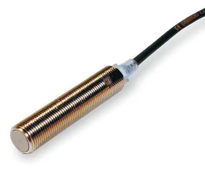 OMRON E2E2-X10B1