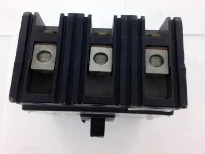 Quadrato D FAL32040