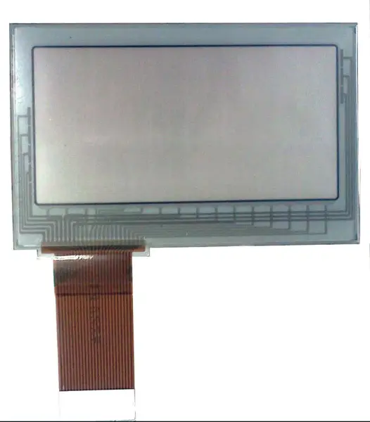 Panelview 550 MF550T di Allen-Bradley