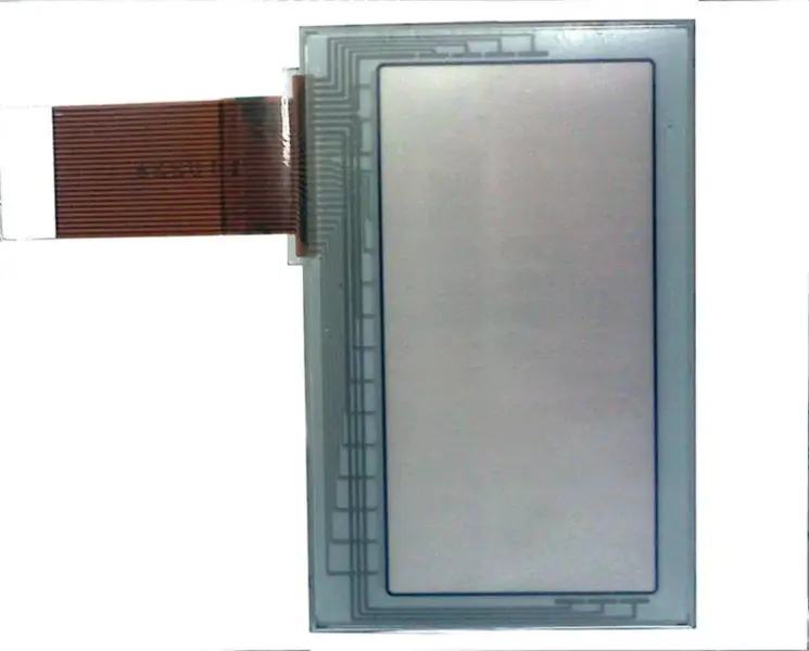 Panelview 550 MF550T di Allen-Bradley
