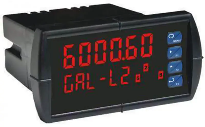 FLOWLINE LI55-1211