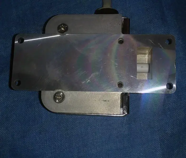 CCR M1568BS