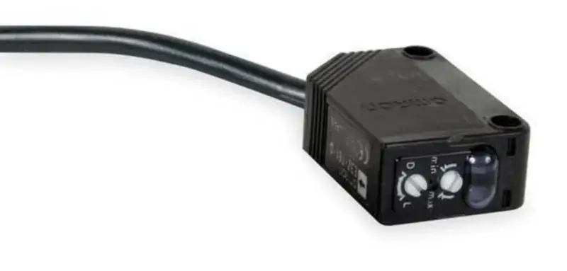 Omron E3ZR61