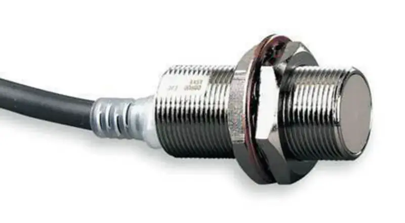 Omron E2EX1R5Y2