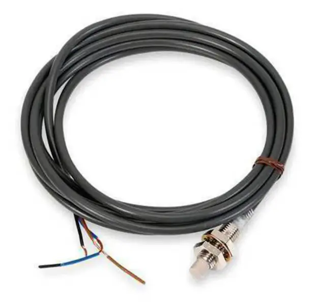 Omron E2EX5ME1