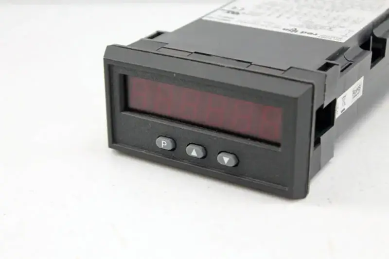 Controlli Red Lion IMD13167