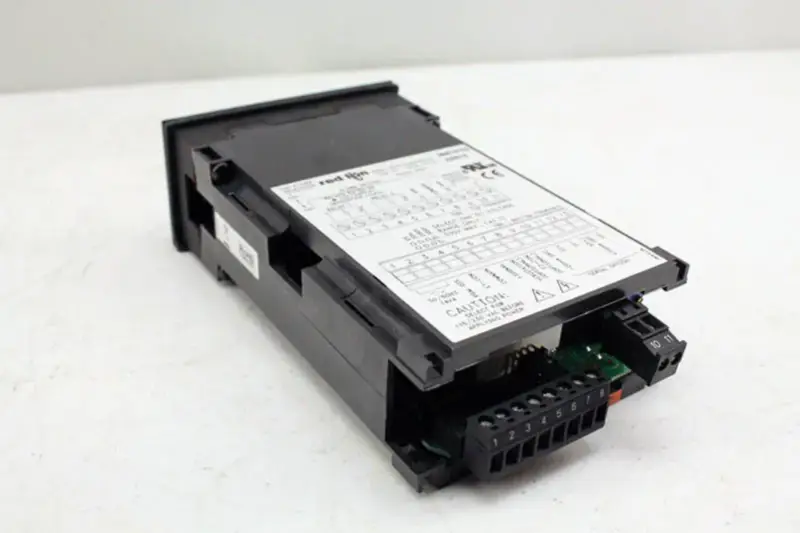Controlli Red Lion IMD13167