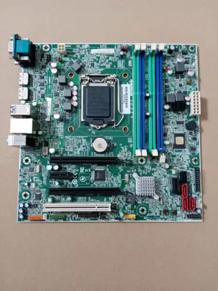 Scheda madre Lenovo 03T7183