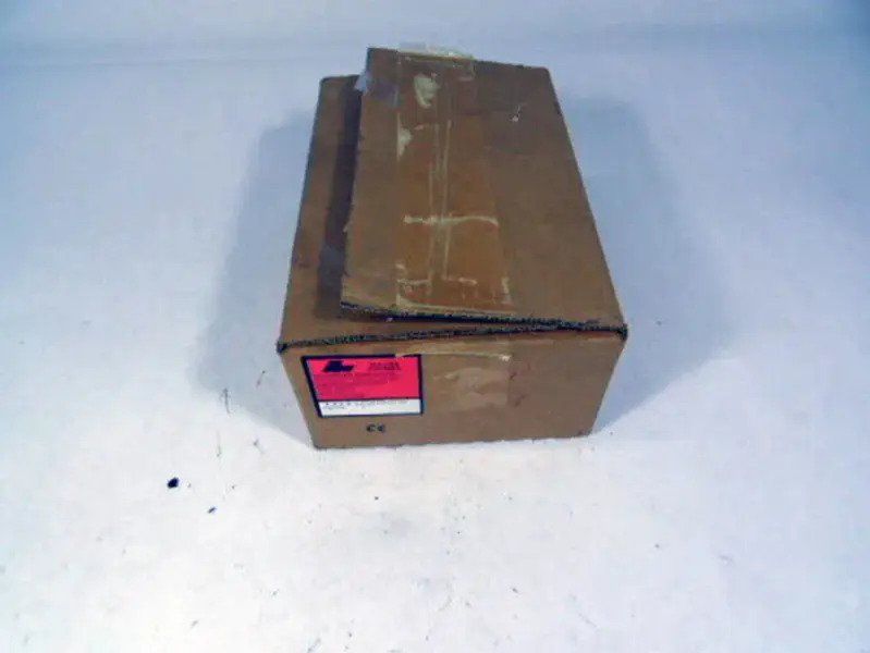 Controlli Red Lion IMT02069