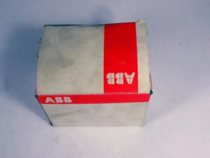 ABB OT32ET3