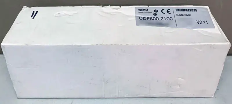 Malato CDF600-2100