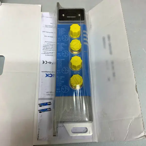 Malato CDF600-2100