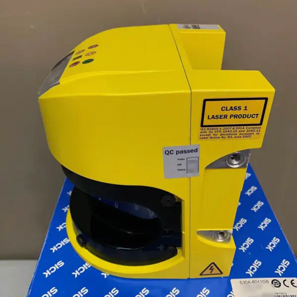 MALATO S30A-6011GB