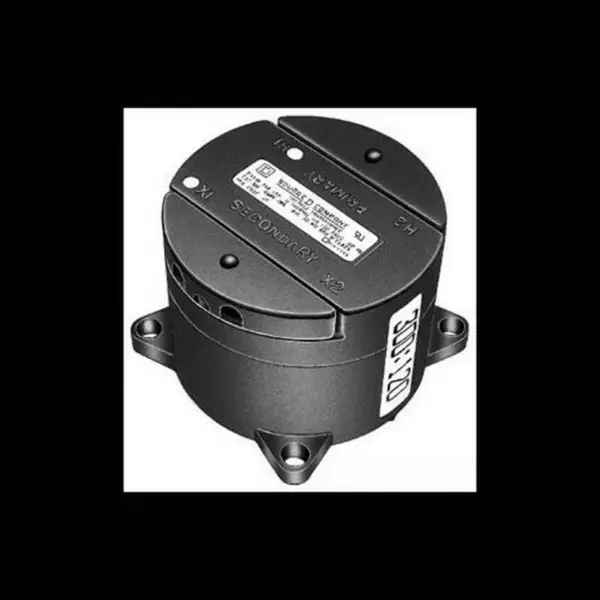 Quadrato D 460R480