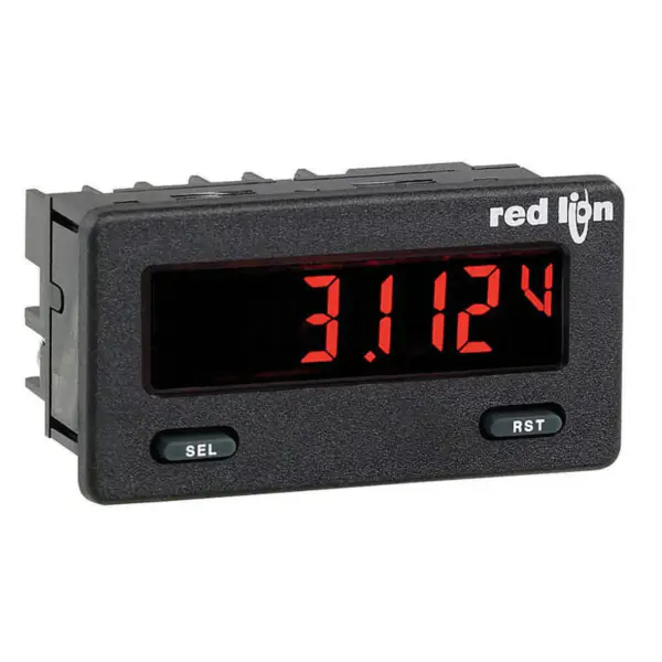 Controlli Red Lion CUB5PB00