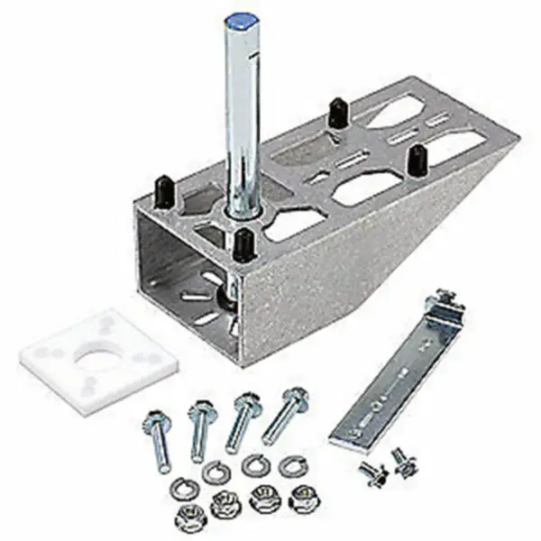 CONTROLLI JOHNSON M9000-519