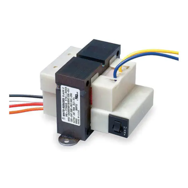 BIANCO-RODGERS 90-T75C3