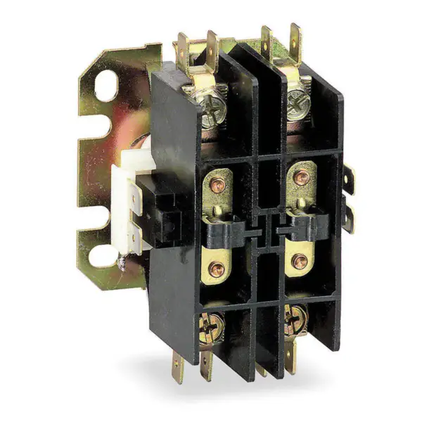 Square D 8910DP22V14