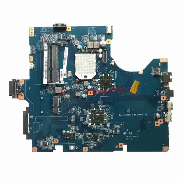 Scheda madre Sony A1823509A