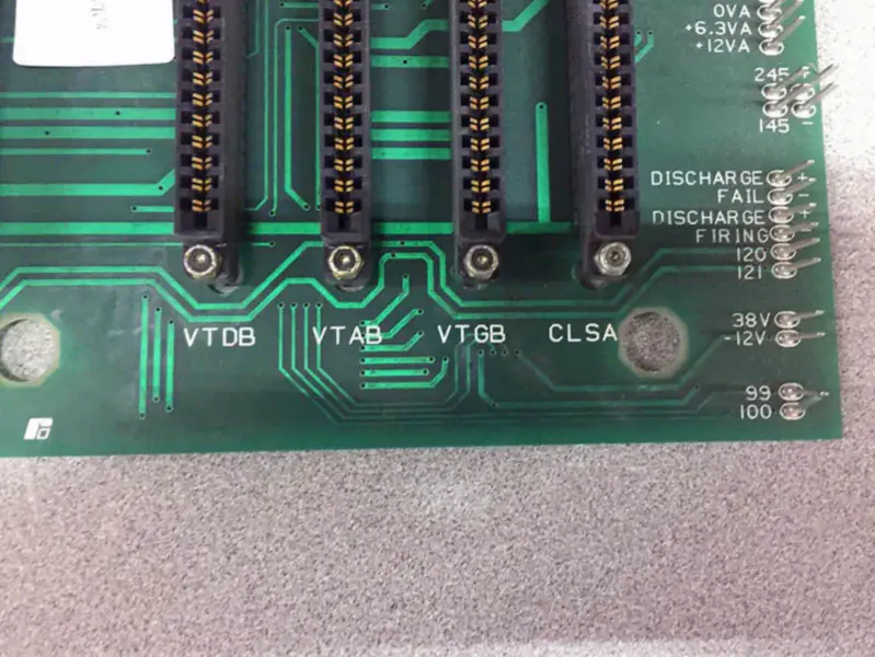 FIDUCIA 0-51377-41