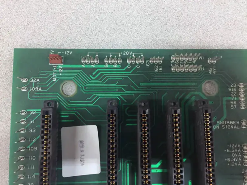 FIDUCIA 0-51377-41