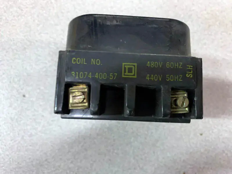 QUADRATO D 31074-400-57